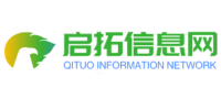 启拓信息网专注公司注册_商标注册_高企专利申请_税务代理一站式服务平台